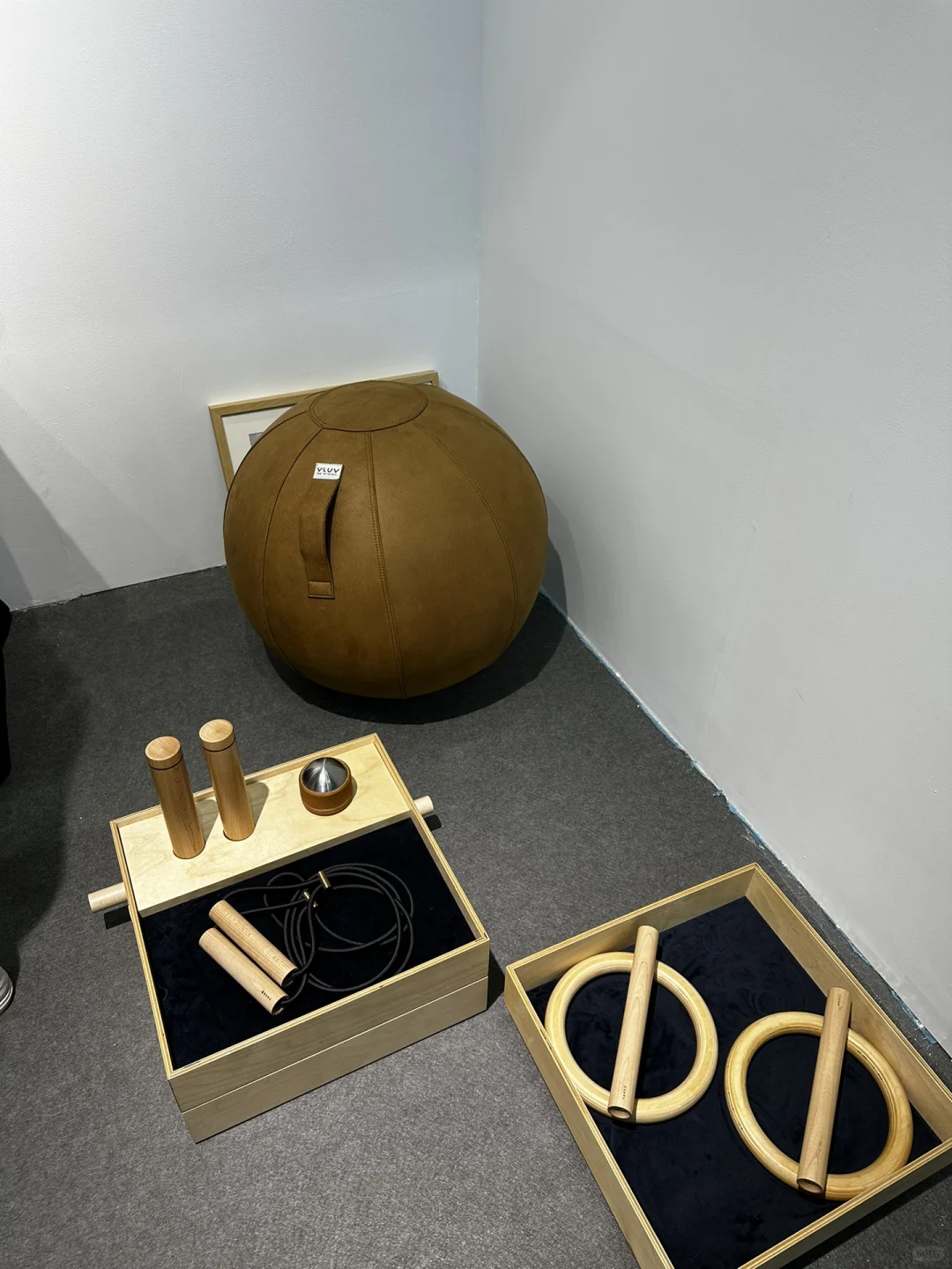 广州设计周前设计深圳预热看展