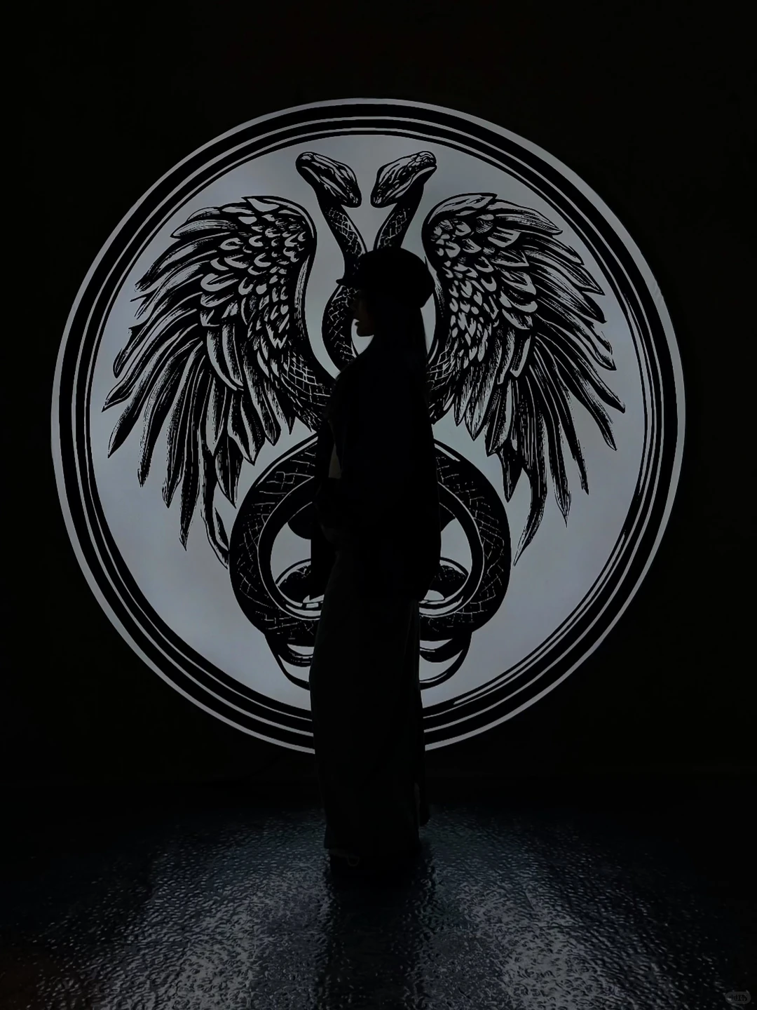 芜湖|来对了❗️近期坠值得看的老船厂新展