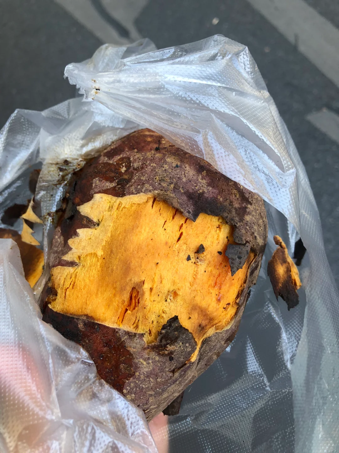 逛义乌跨境电商展day2➕义乌国际商贸城