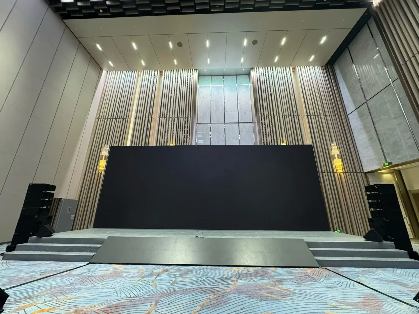 临清摄影会议直播宣传片专题片纪录片照片