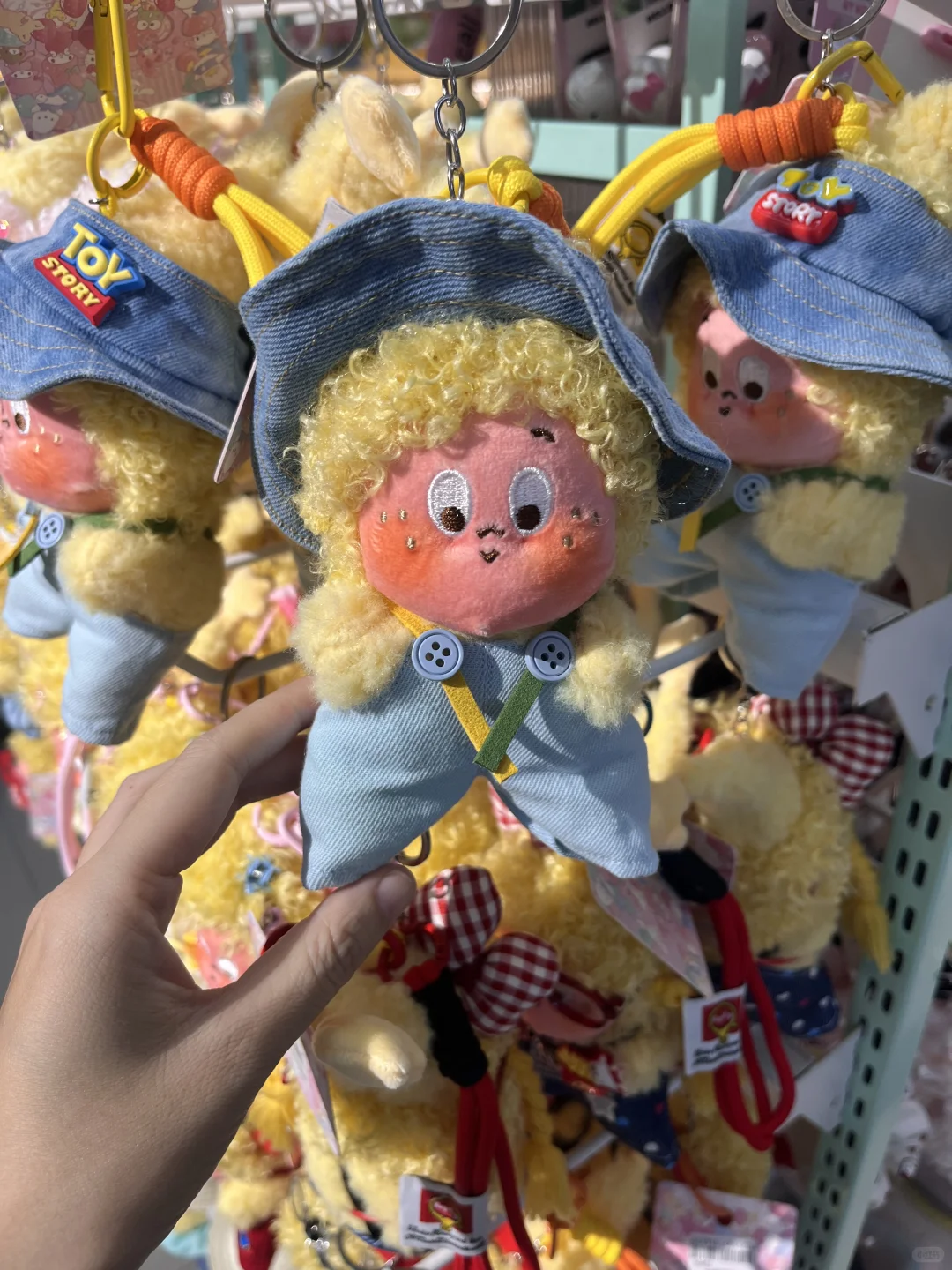 快准狠,一天24h极速攻略义乌(商贸城核心篇)