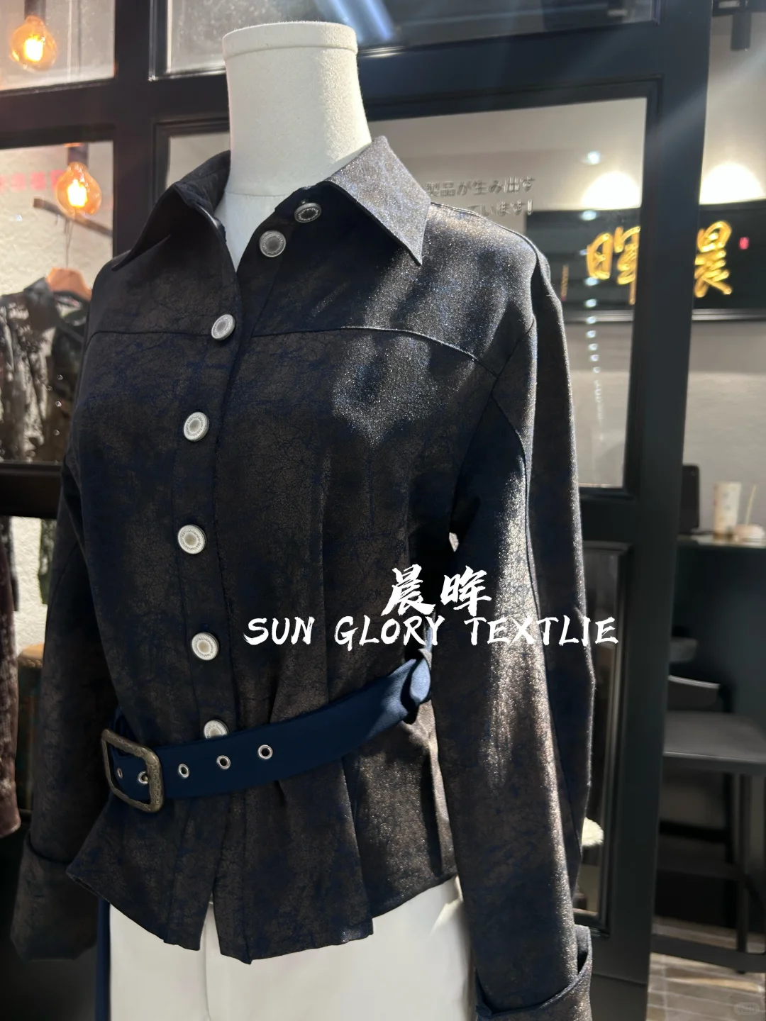 2025.12.4-6 杭州国际博览中心共赴行业之约