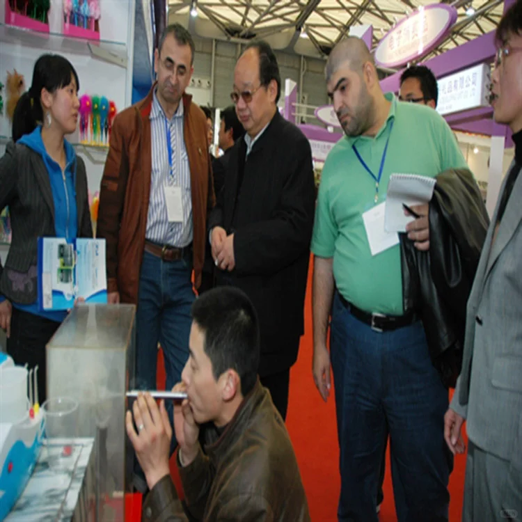 百货展2026年华交会；2027上海华交会报名；