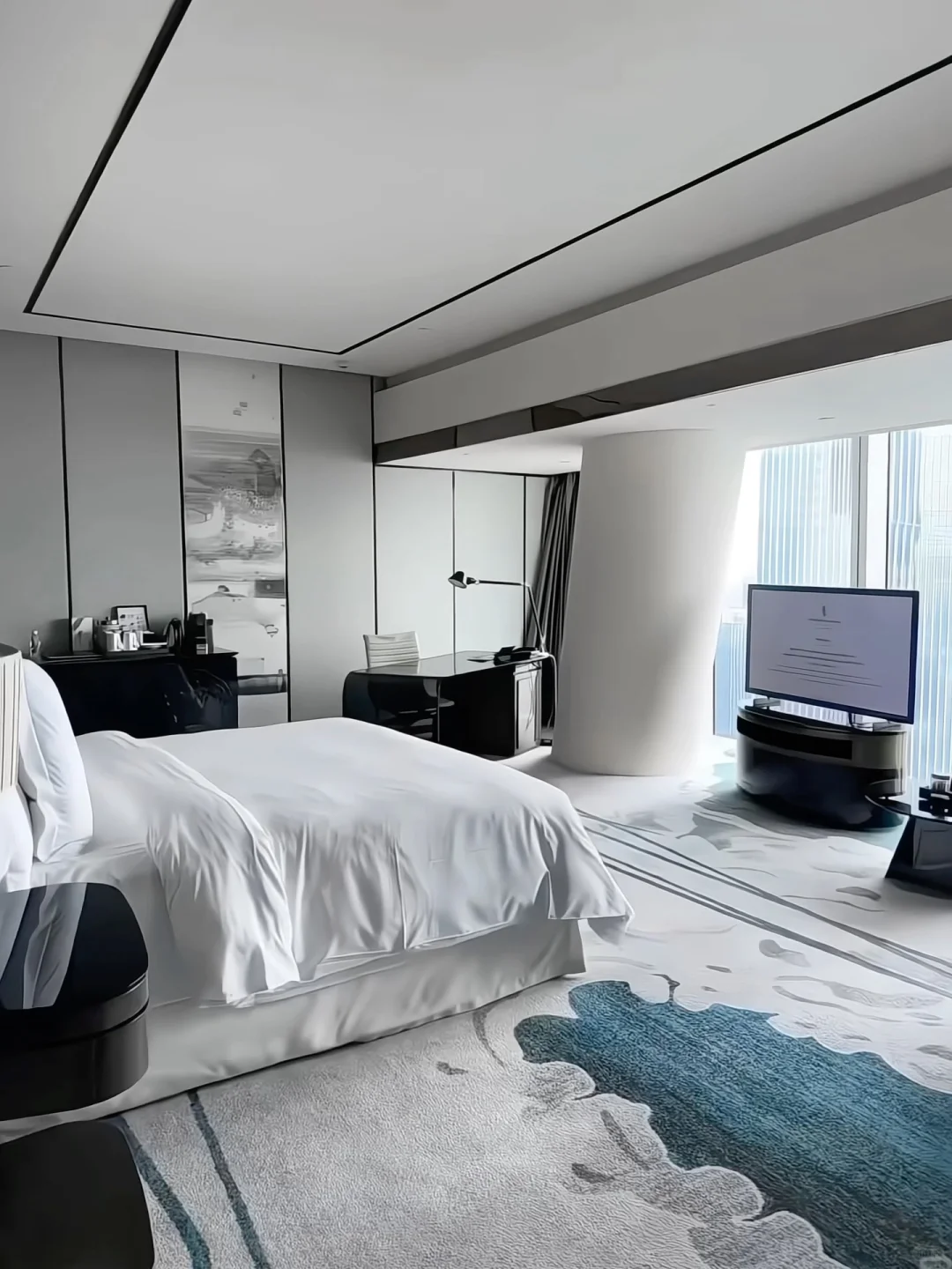 还有人去广州吗？半价（11.28-3.31）四季酒店