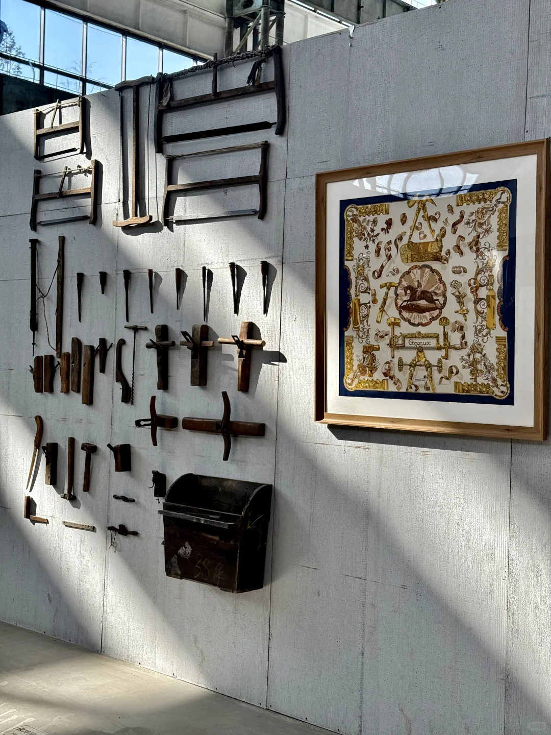 震撼！芜湖被严重低估的一个新展！！！