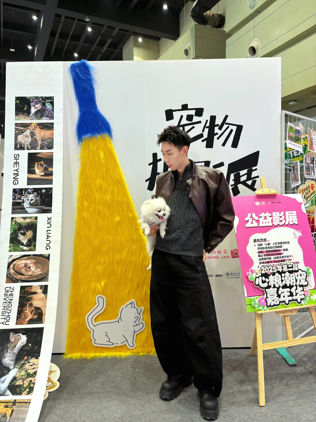 心粮真的这次太懂我们了！