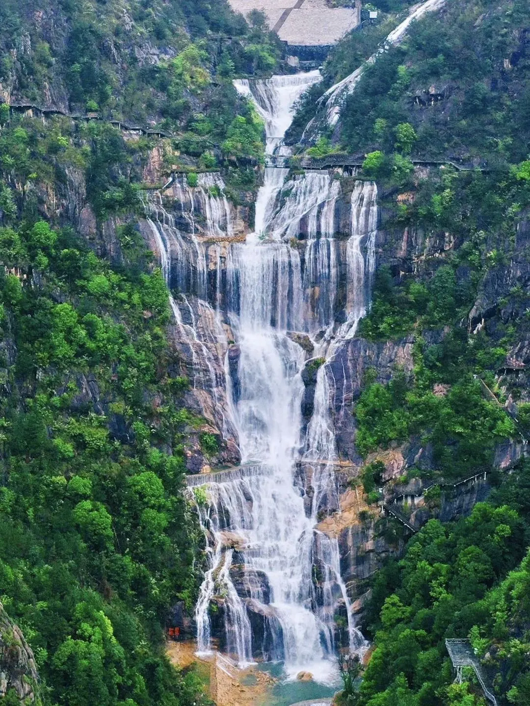 南昌?台州)!!文旅推介会!!!!