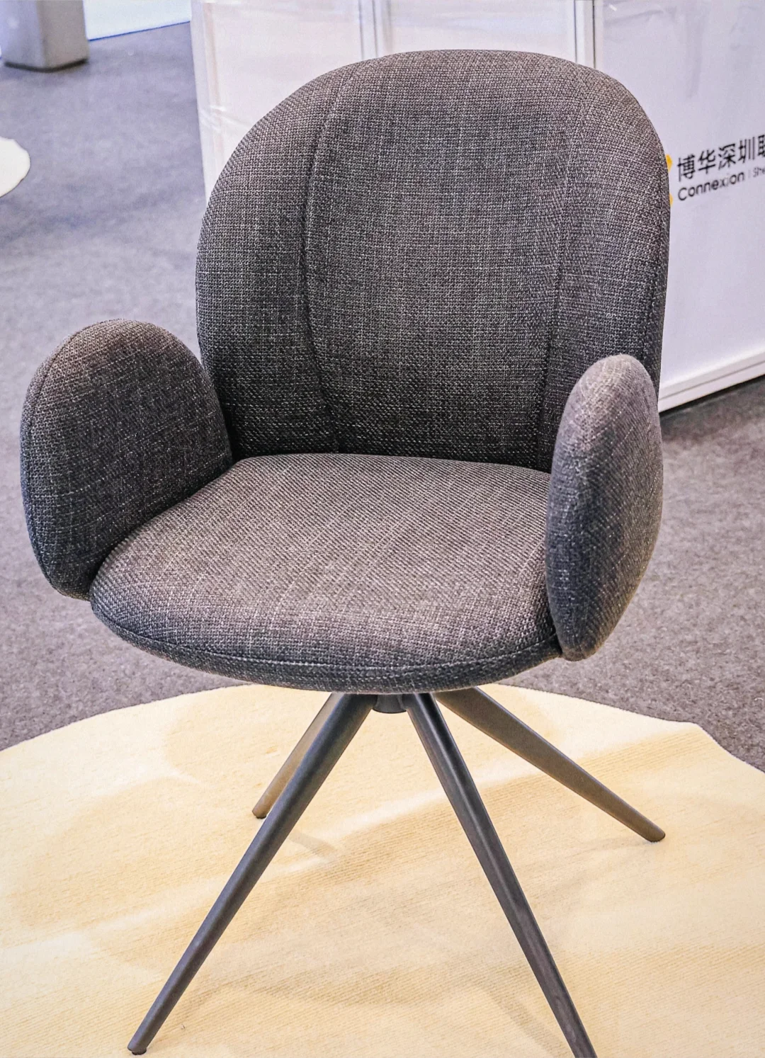 设计师都在抢的票 销量50张免费门票发放中