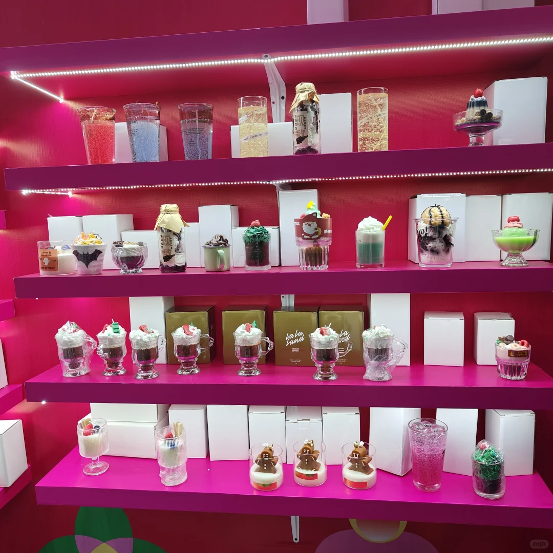 义乌跨境展到底值不值得去（二）