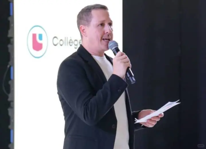 【盈拓展览】摩洛哥时装、纺织及机械展