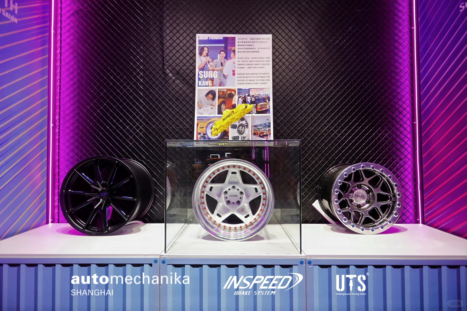 走向世界这事儿，咱中国品牌必须得干呐