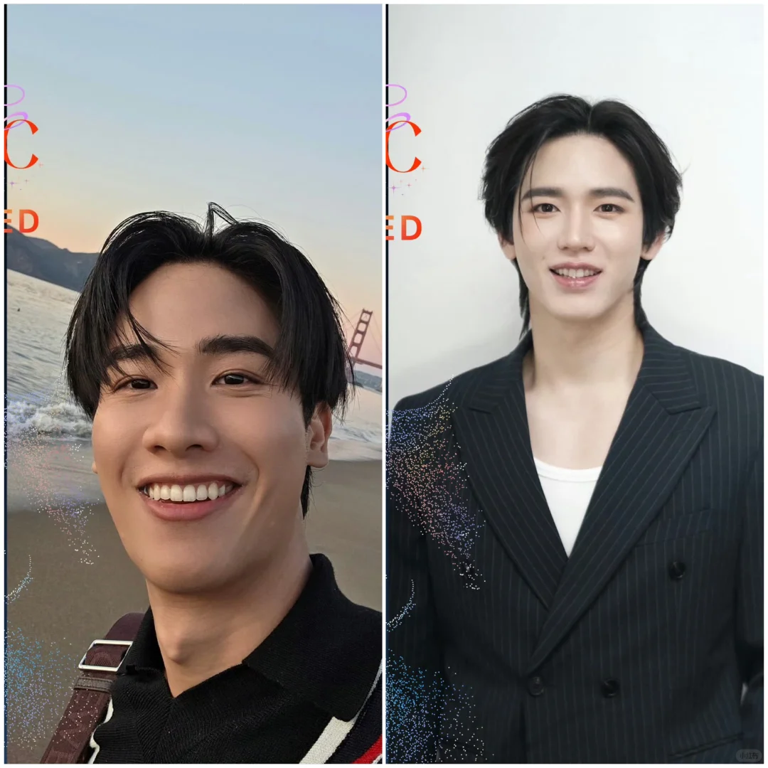 鸡妈妈分饼大会-情侣版