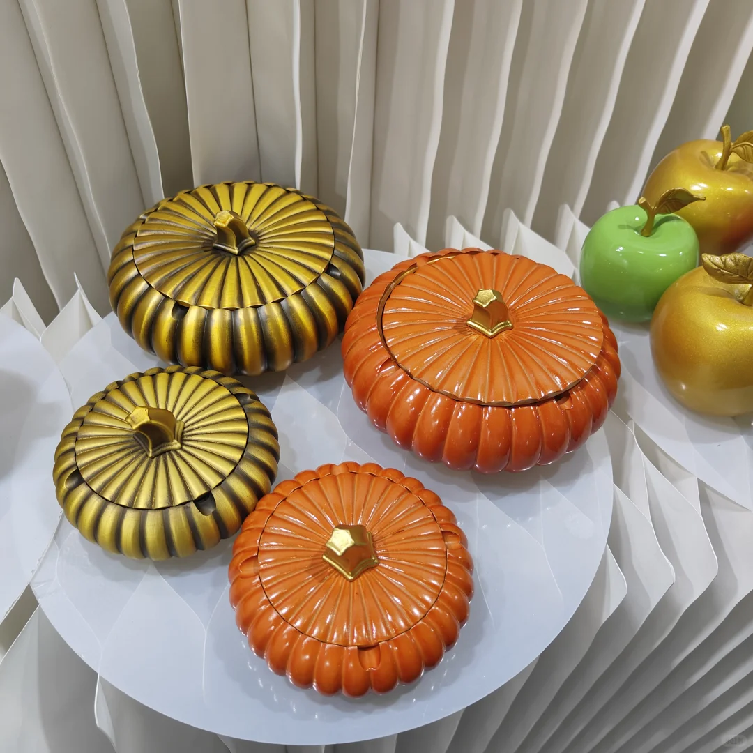 义乌跨境展到底值不值得去