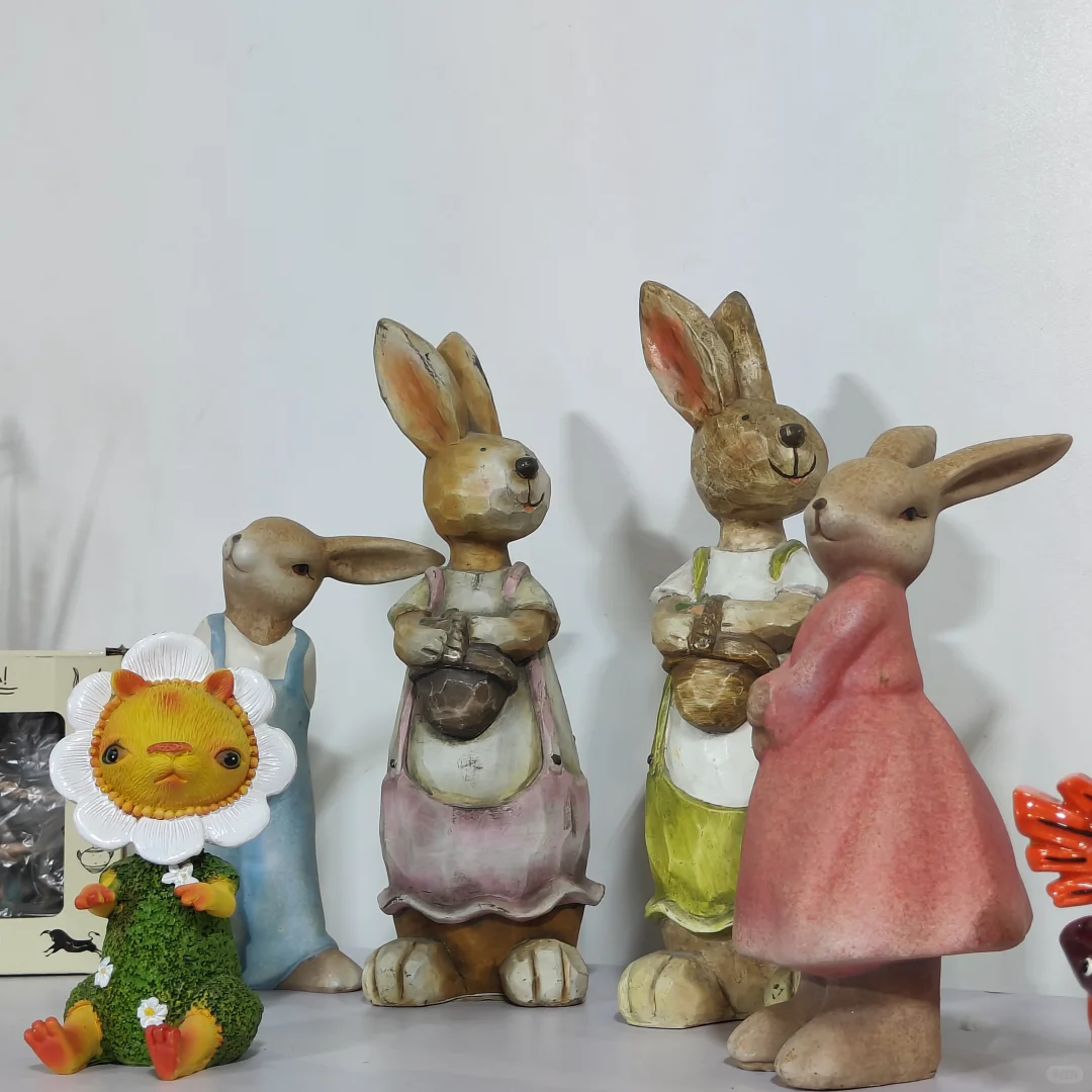 义乌跨境展到底值不值得去（二）