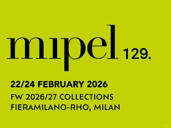 26年2月意大利四展同开，火热报名中