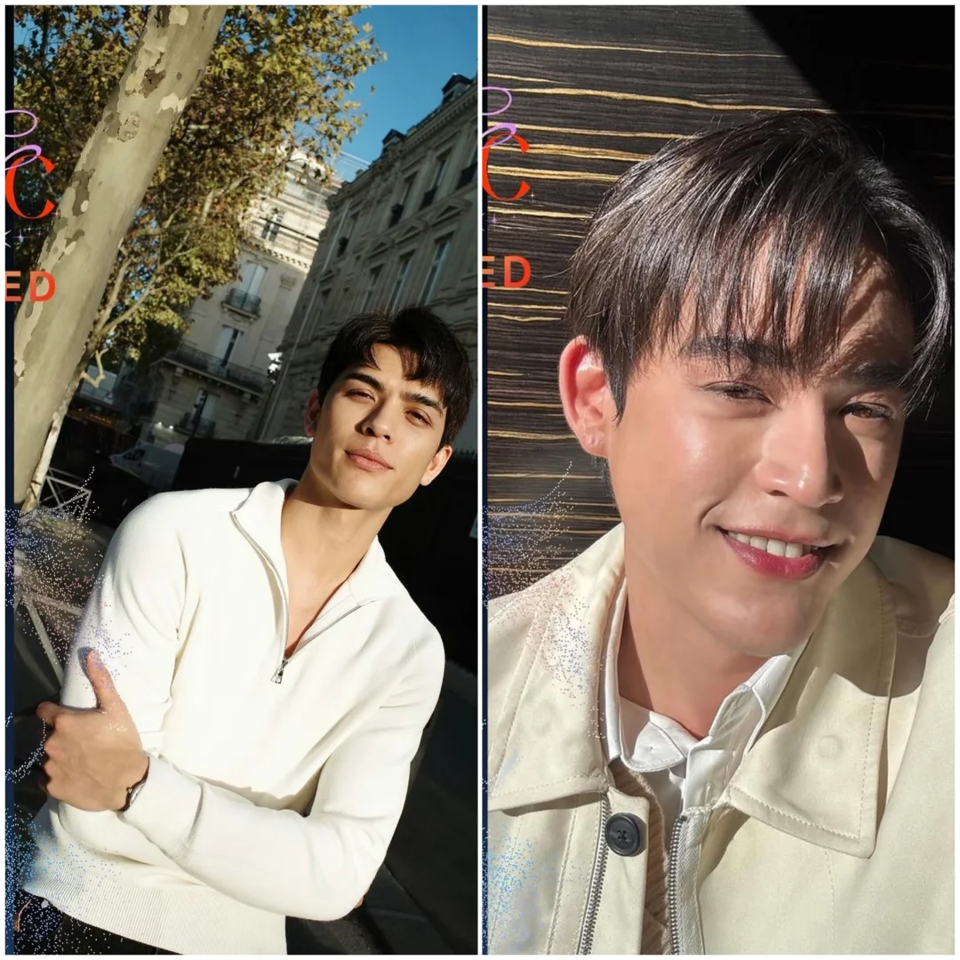 鸡妈妈分饼大会-情侣版