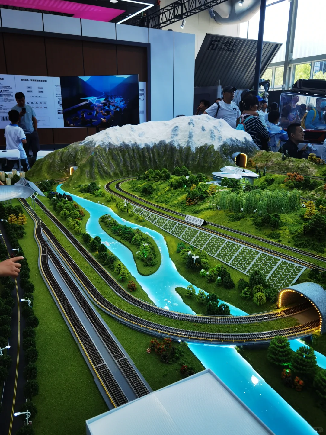 没别的，就是玩儿