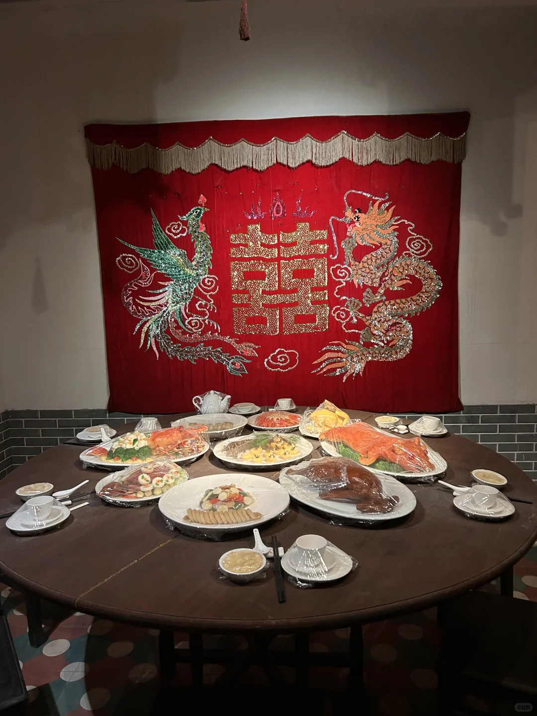 一篇笔记看完广东省博物馆最有意思的展品