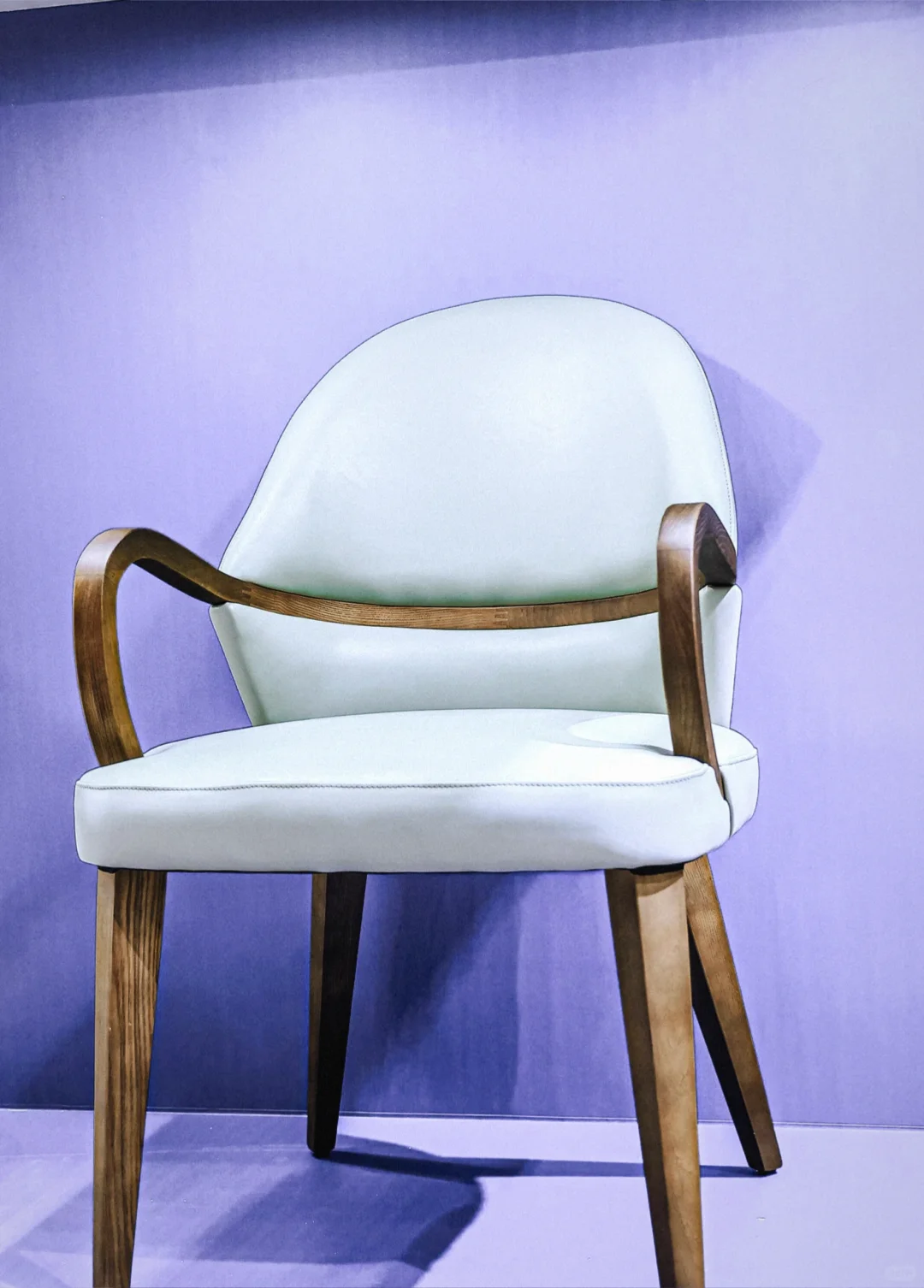 设计师都在抢的票 销量50张免费门票发放中