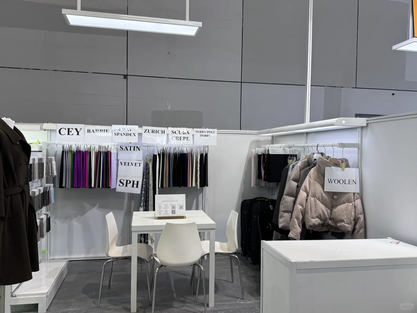 开展❗️❗️❗️