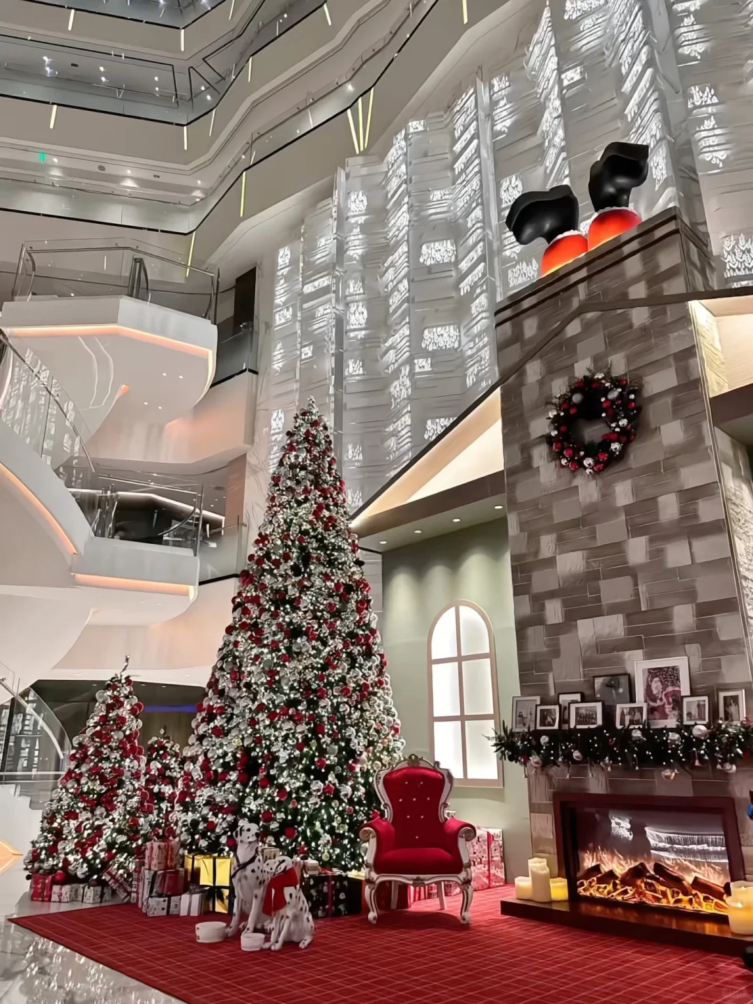 还有人去广州吗？半价（11.28-3.31）四季酒店