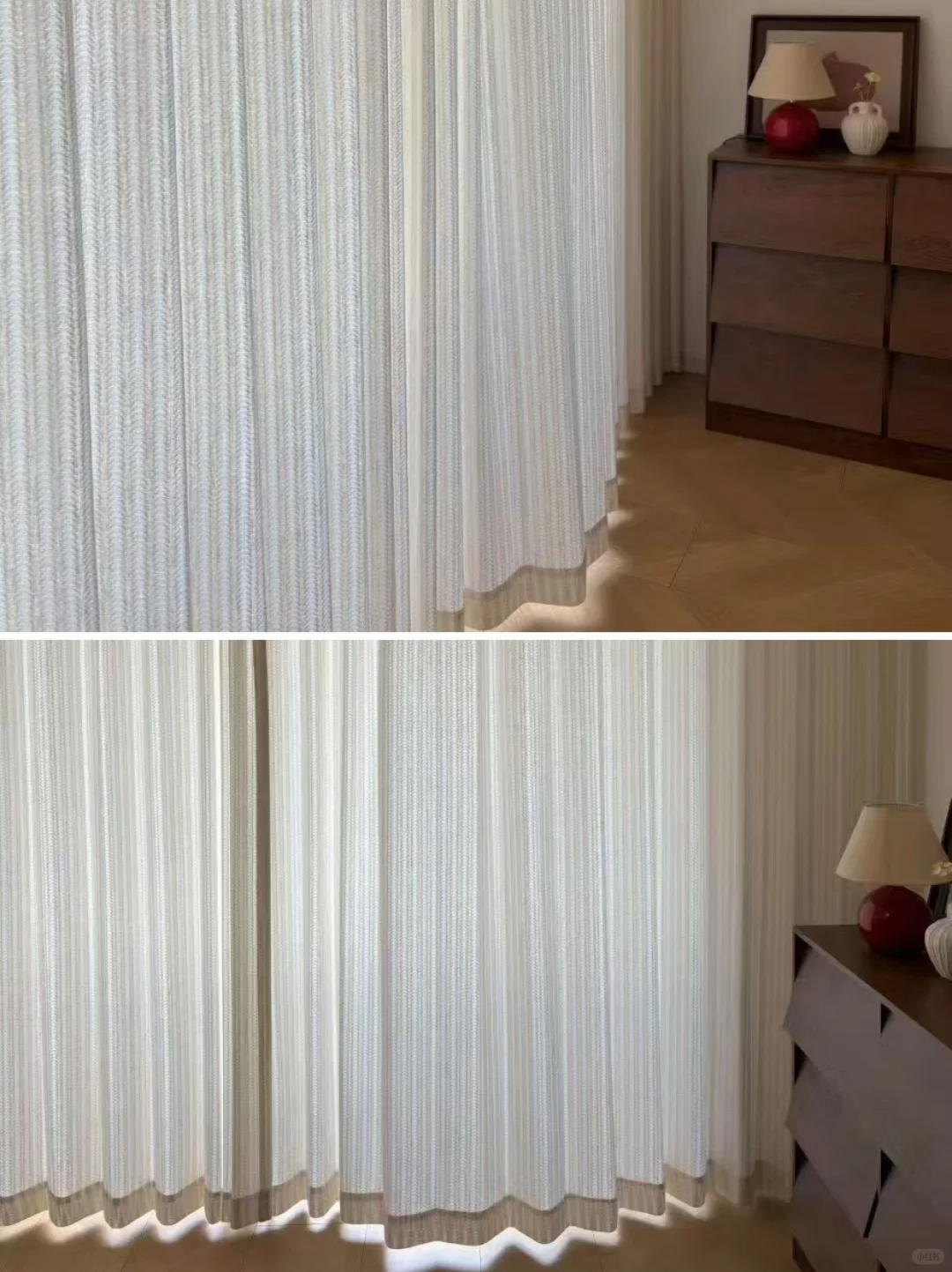 在长沙 | 每周上新的窗帘工厂到底长什么样