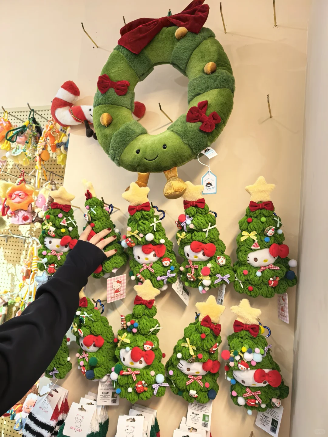 没有人能空着手走出义乌 ? 附散客攻略