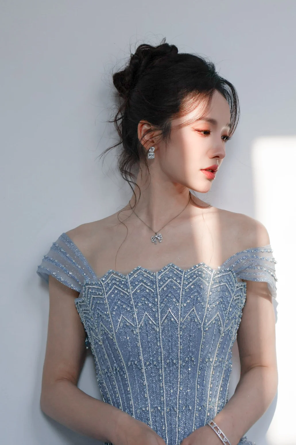 青春20年给了你们