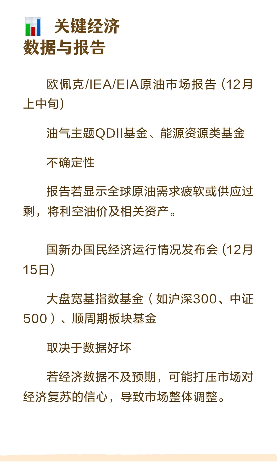 2025.12月份提前布局