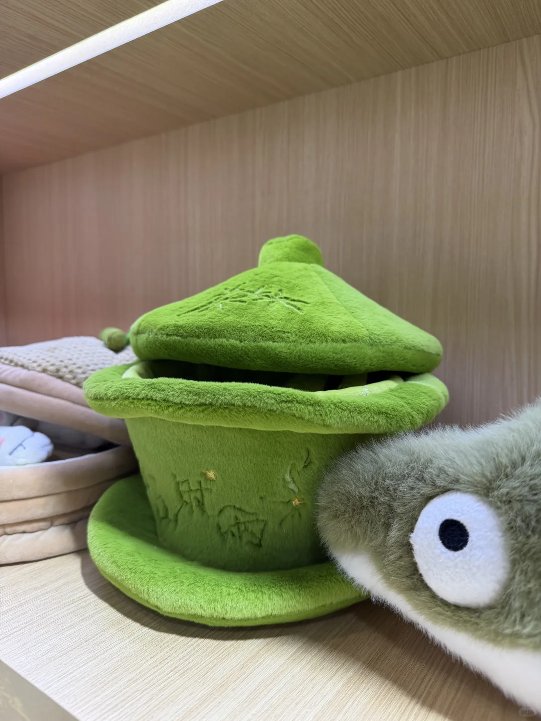 长三角文化产业投资展：绩溪徽文化展览