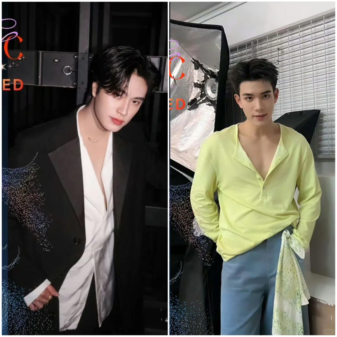 鸡妈妈分饼大会-情侣版