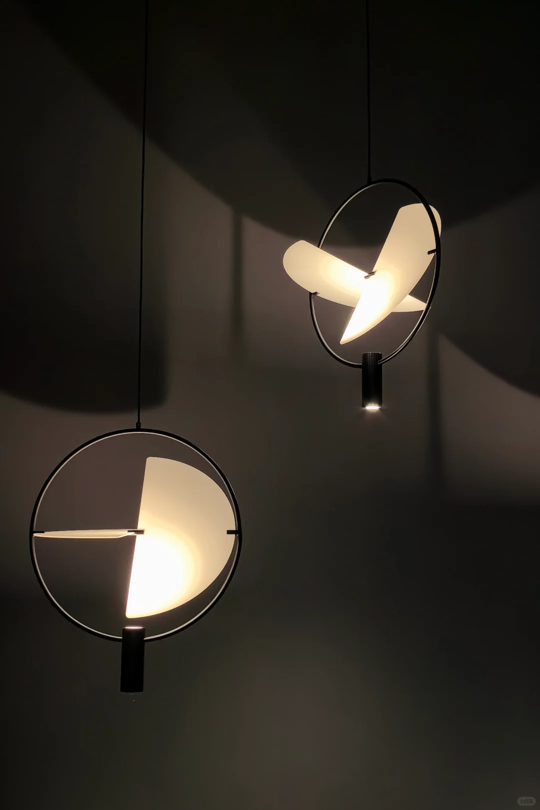 设计上海丨逛展日常碎片分享