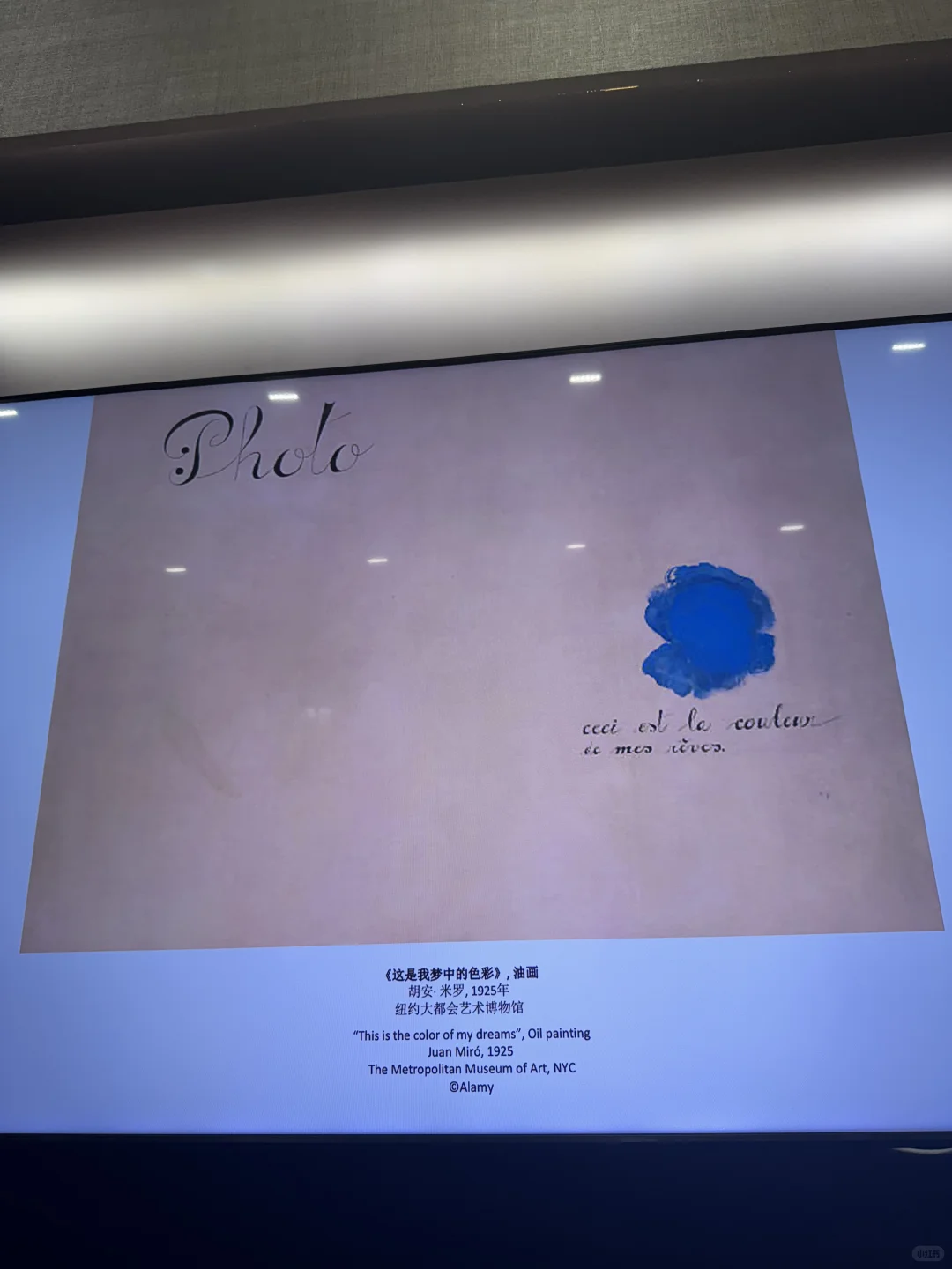 厉害的珠宝都在这儿了！