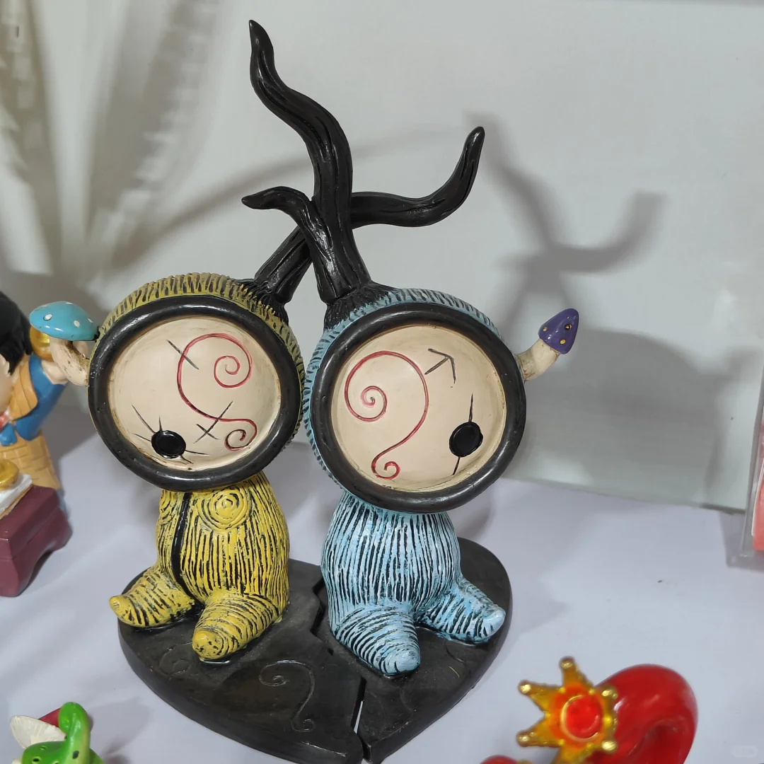 义乌跨境展到底值不值得去（二）