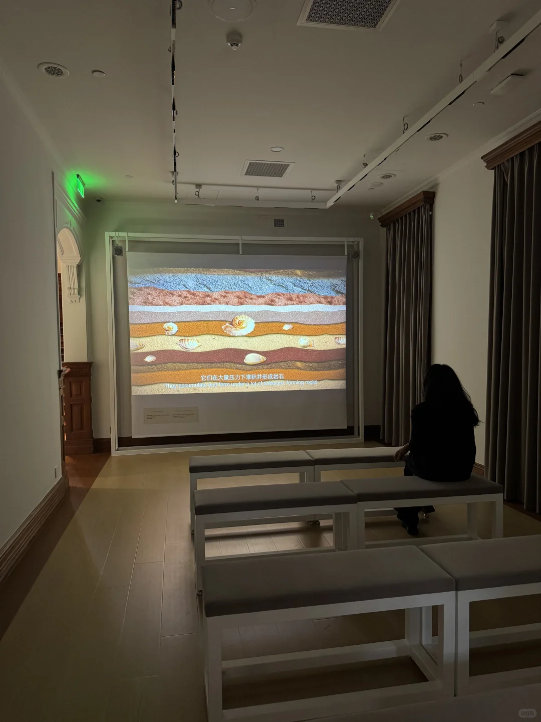 厉害的珠宝都在这儿了！