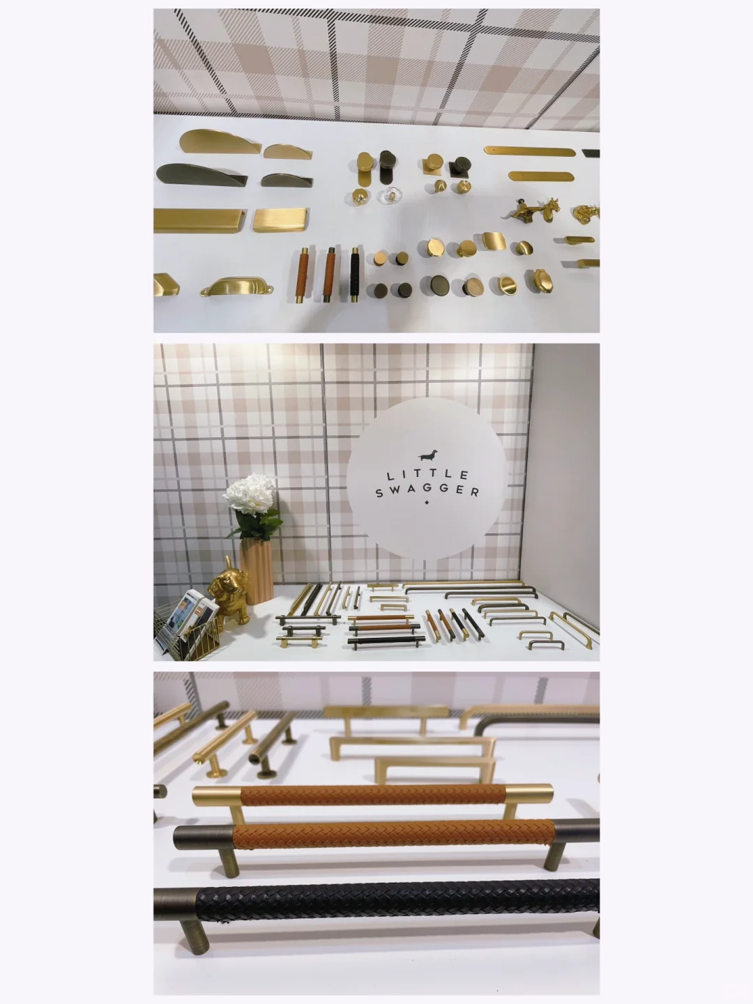 Design Show | 墨尔本需要家装的必看