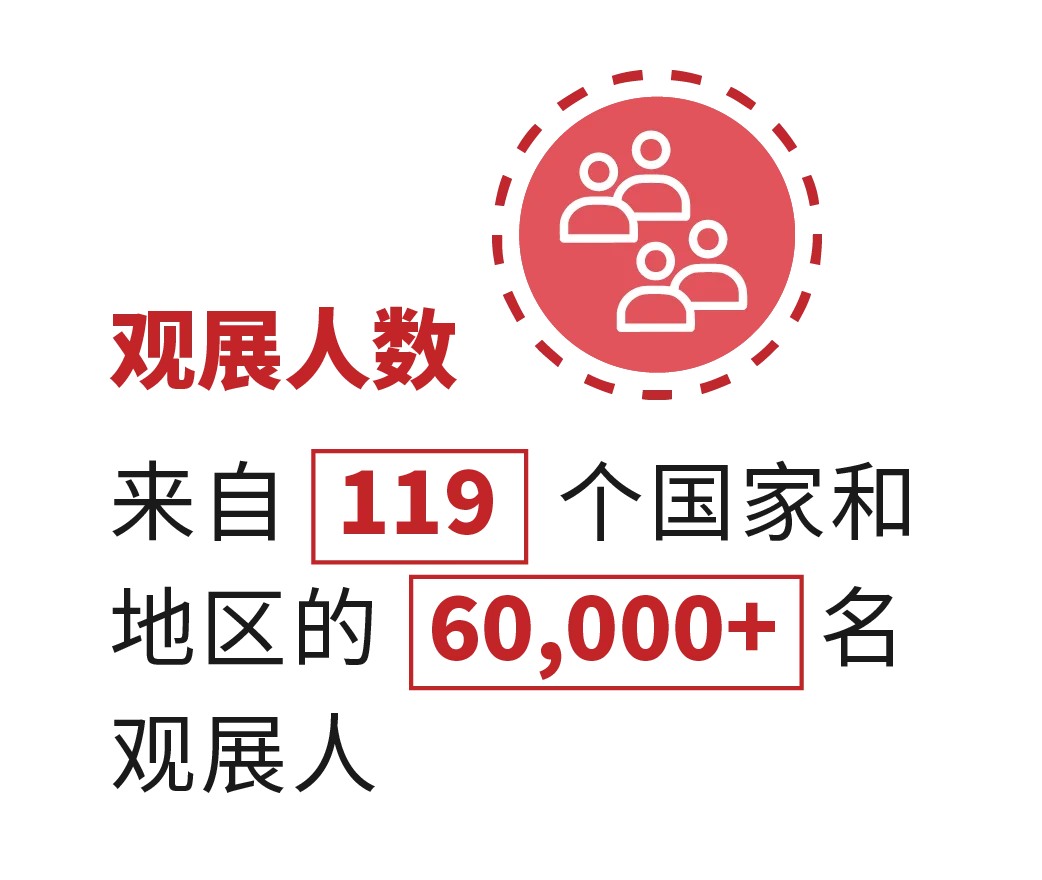 香港亚太美容展的摊位工作已悄然拉开序幕
