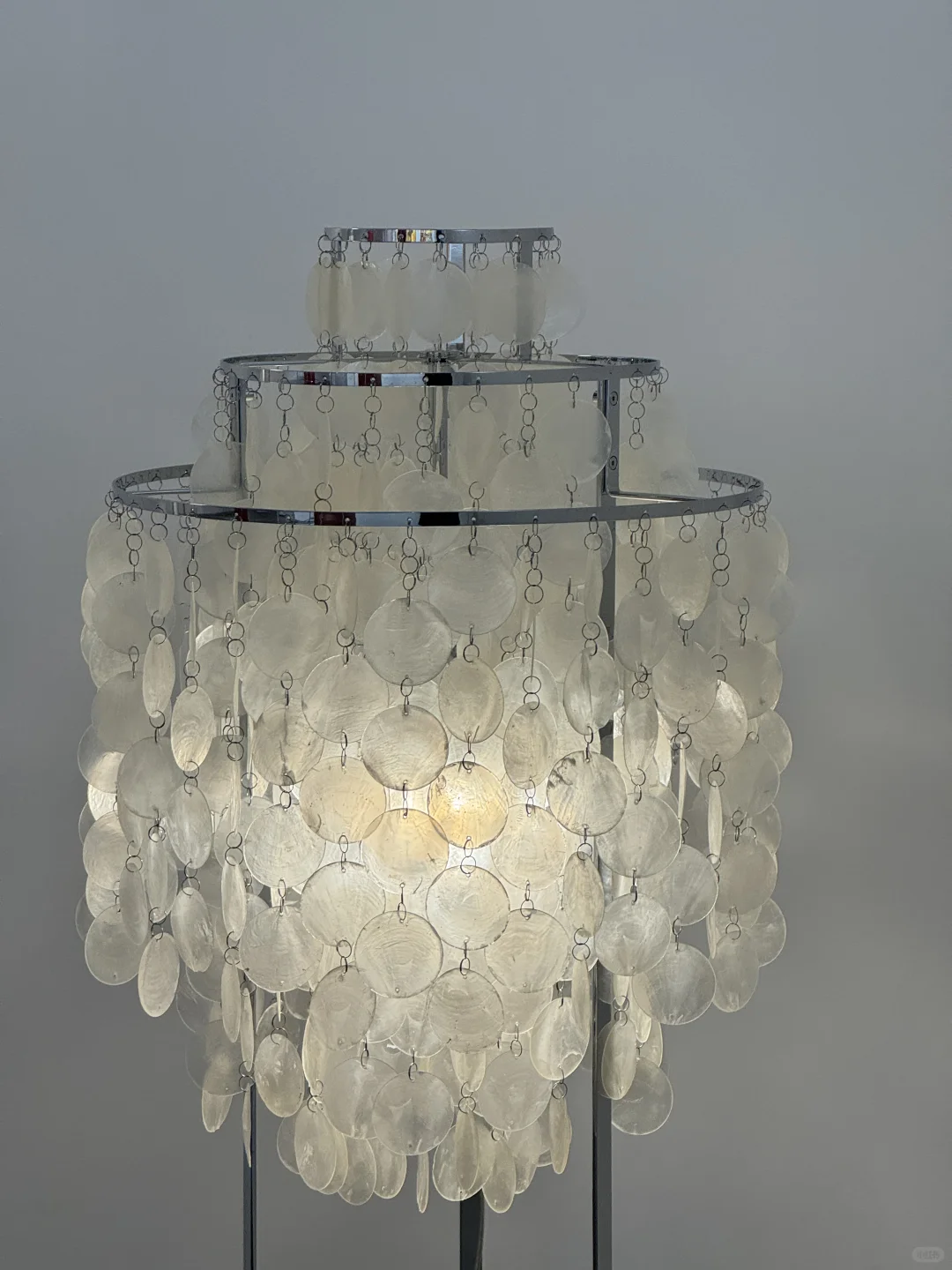 小众又好拍！重庆新博物馆