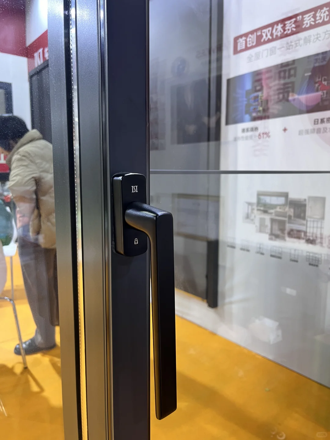 广州家博会攻略✅轩尼斯17周年庆福利叠buff!