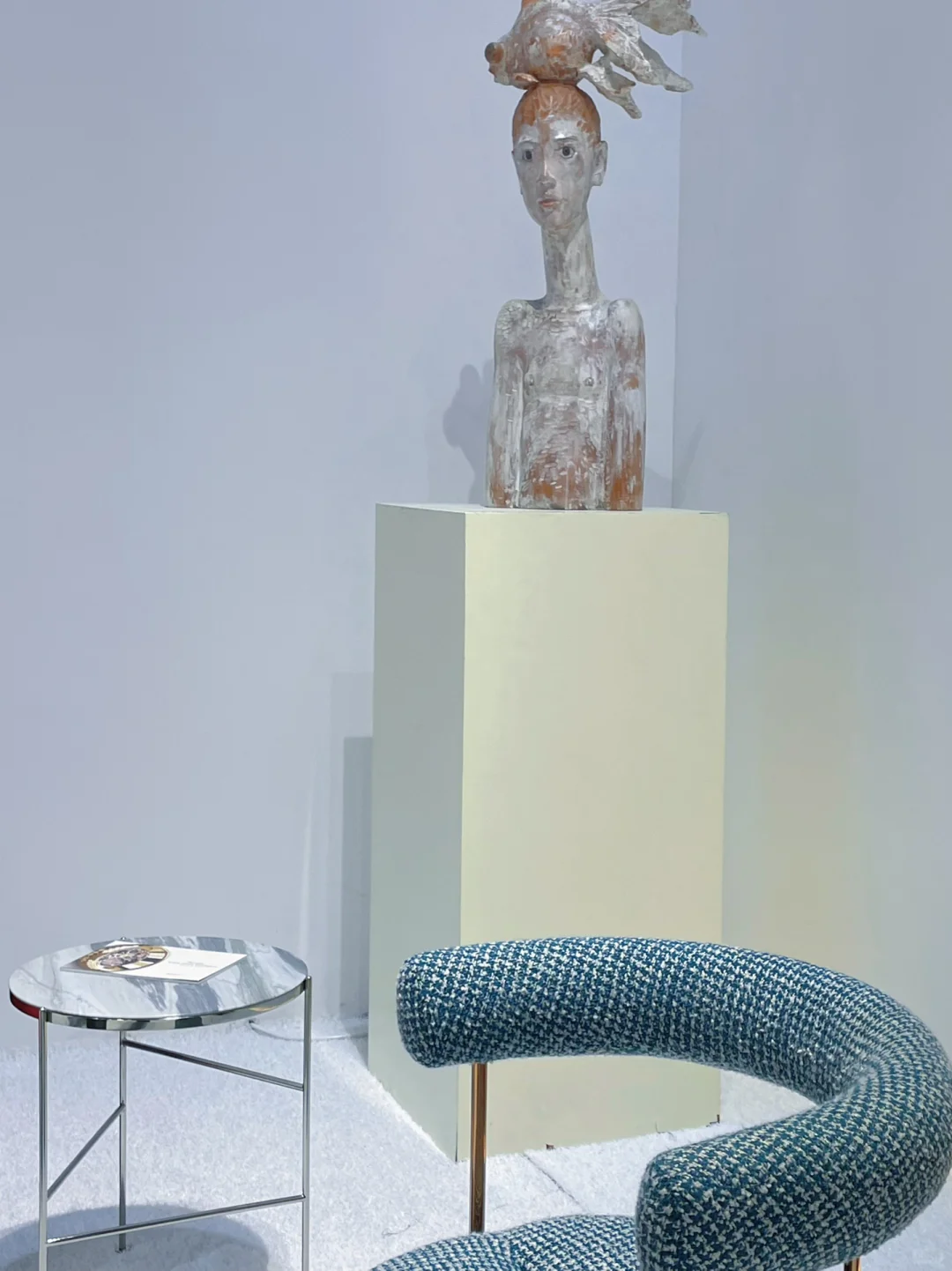 看展｜广州设计展