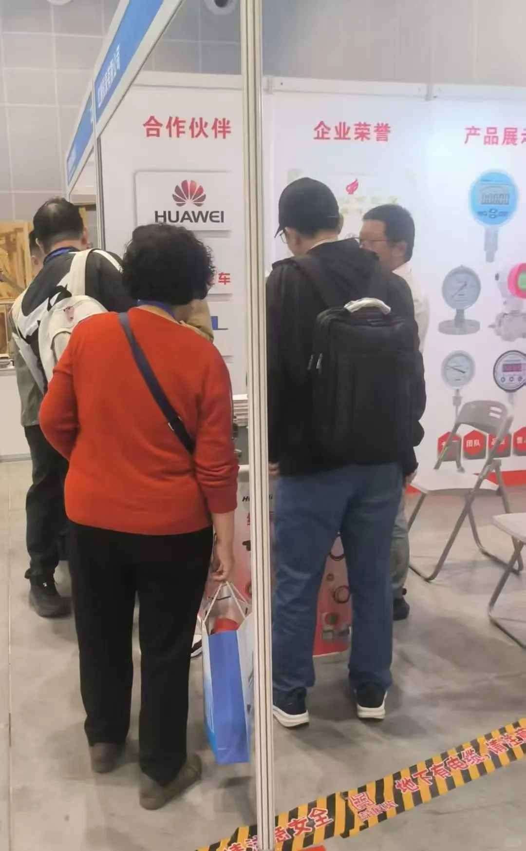 2025年中国-东盟国际工业展会于11月22日-24