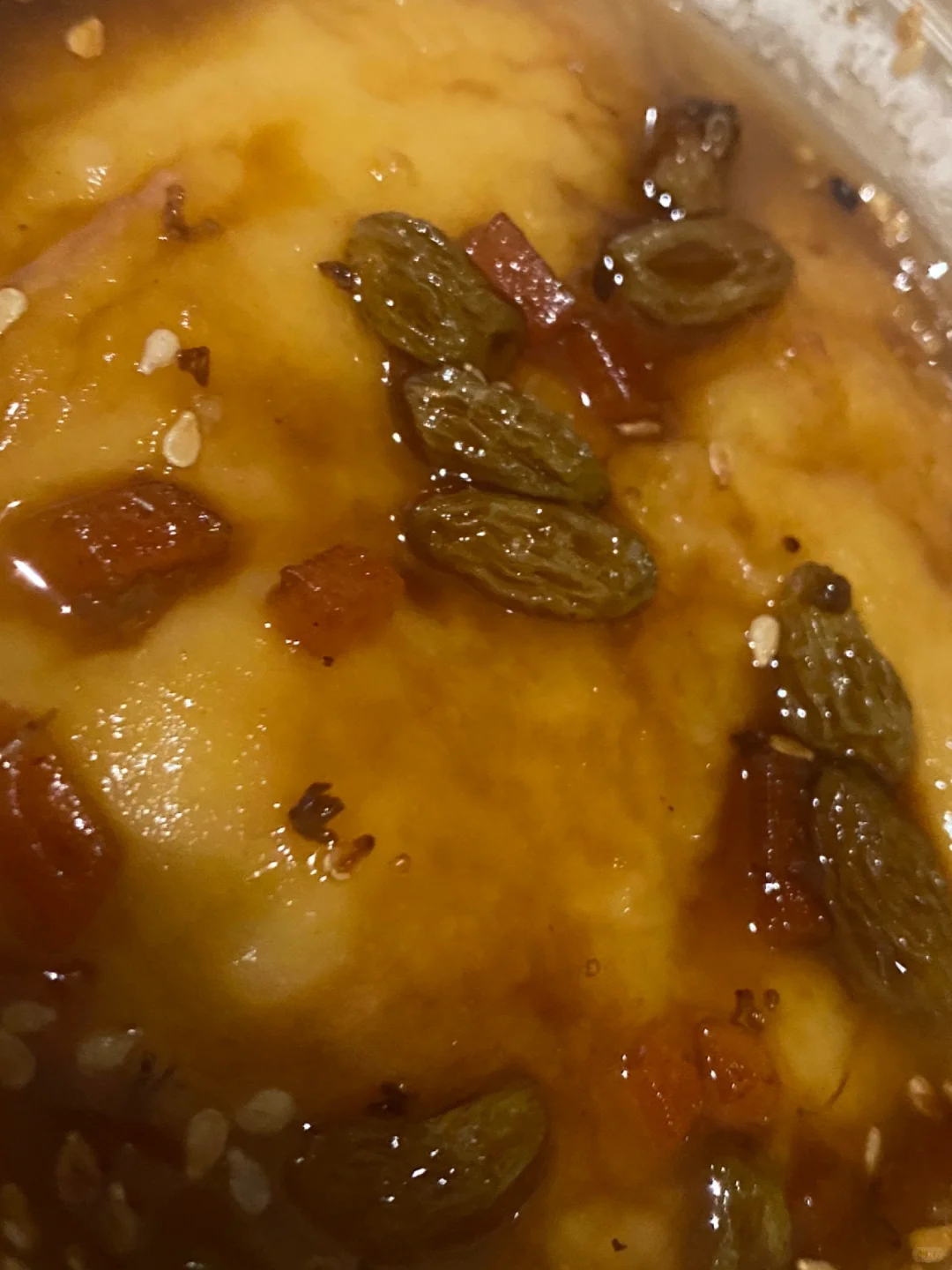 Plog?｜受邀爱奇艺招商会