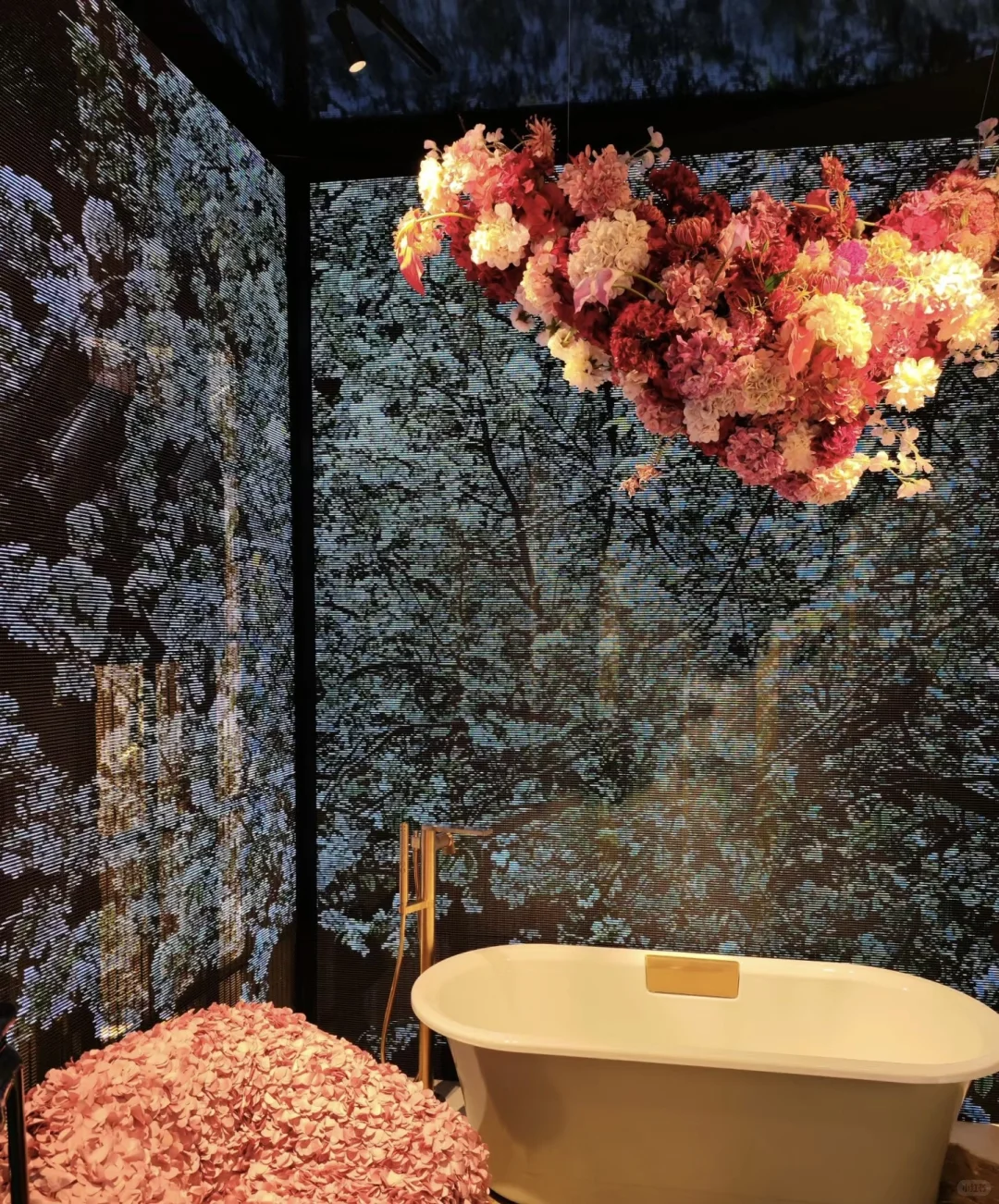 ?设计之旅 | 参加设计展的奇妙体验?