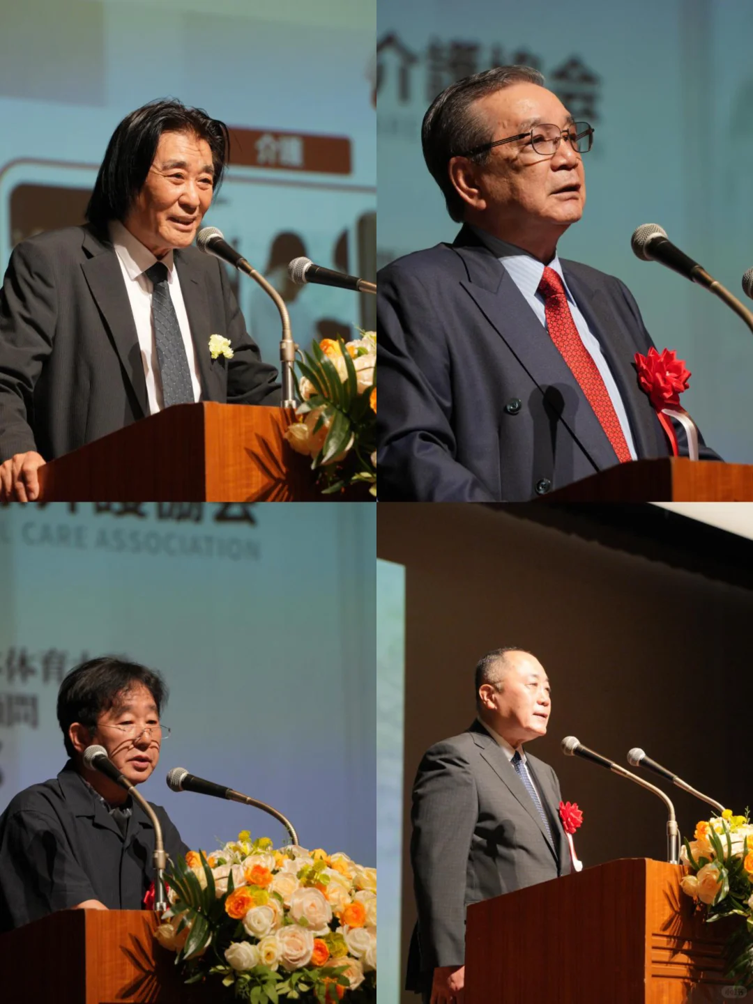 小红书，我们来了！?