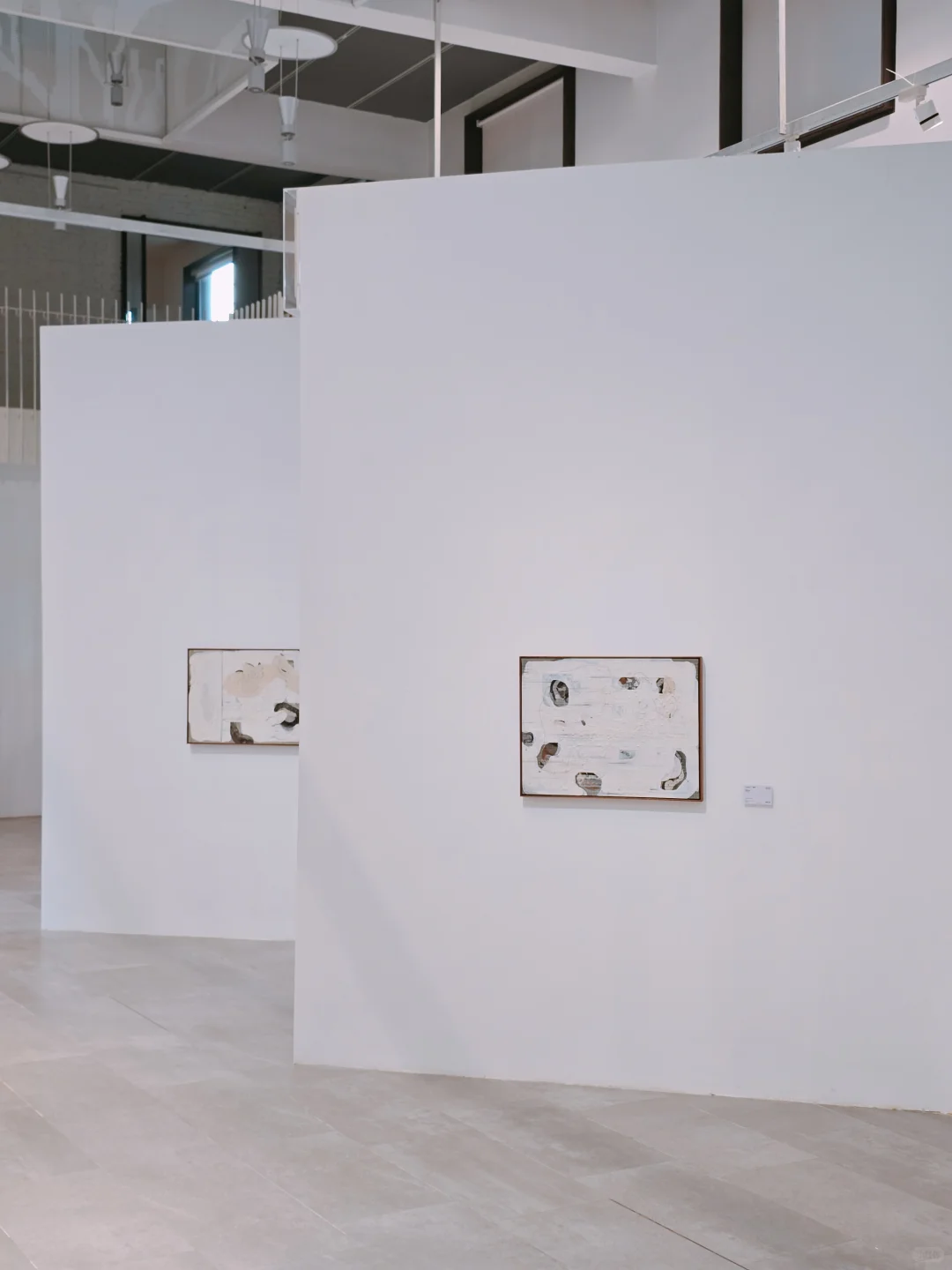 郑州新展！别错过！周末来看展！