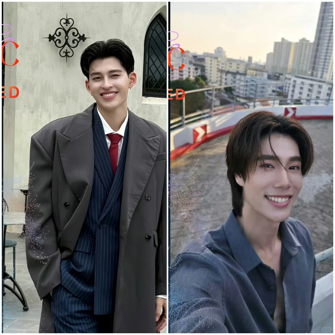 鸡妈妈分饼大会-情侣版