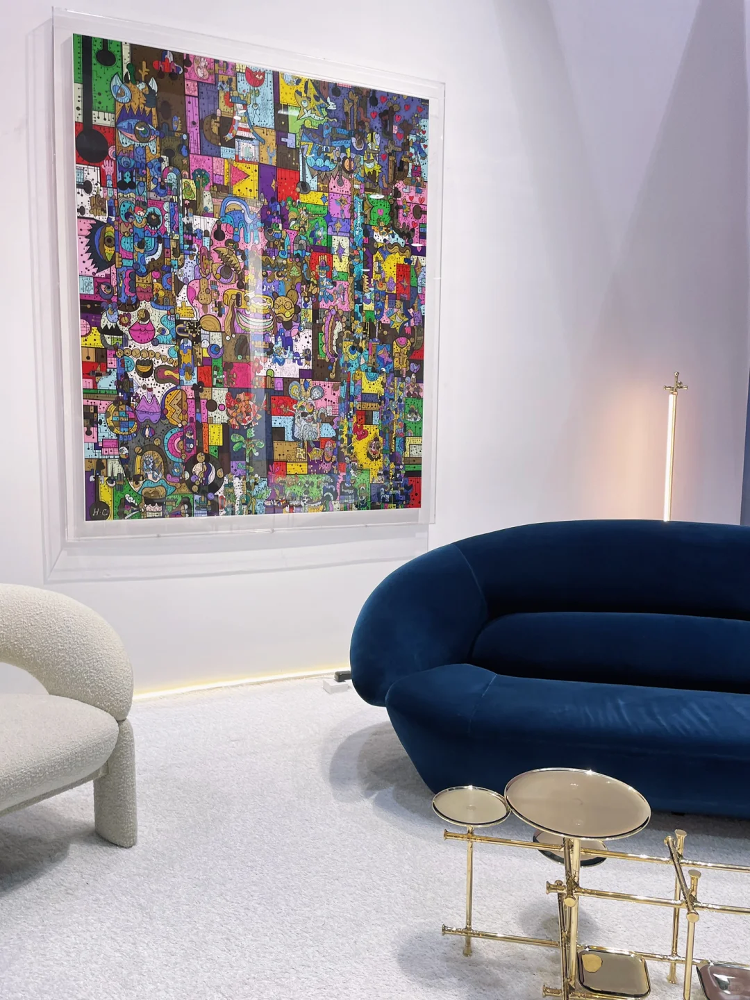 看展｜广州设计展