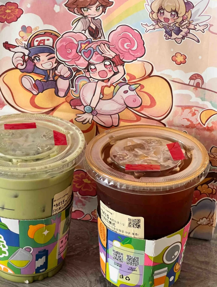 采购|plog ,赶紧收藏 采购基本知识?