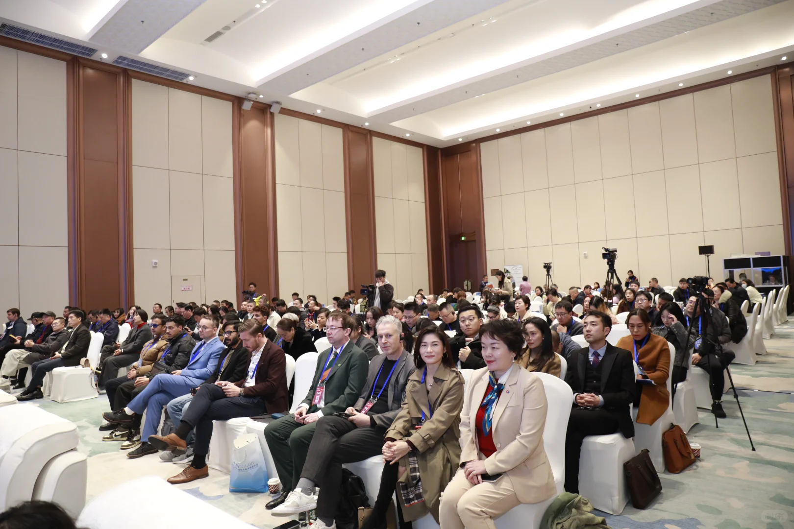 2025中国国际采购与投资大会