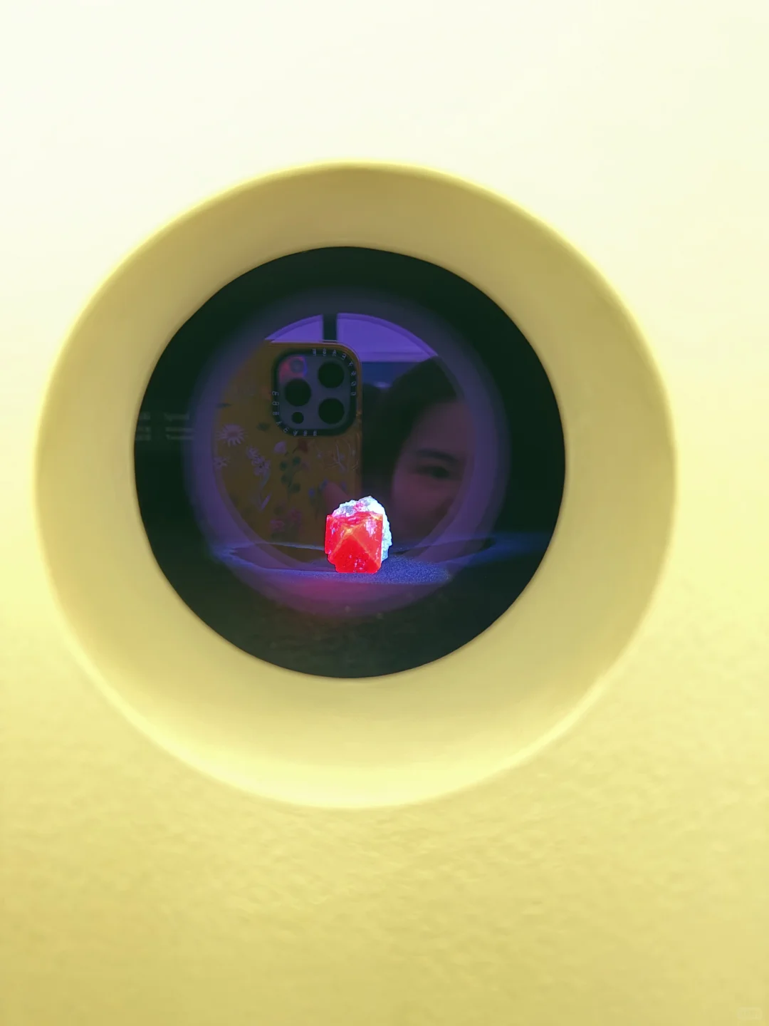 厉害的珠宝都在这儿了！